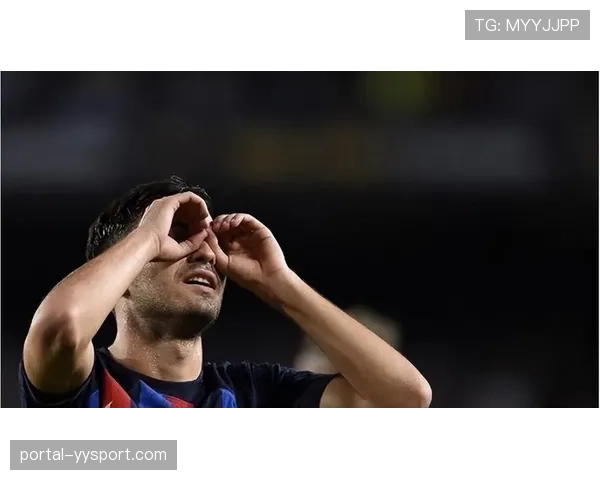 佩德里复出随队完成部分训练，巴萨中场核心即将回归赛场