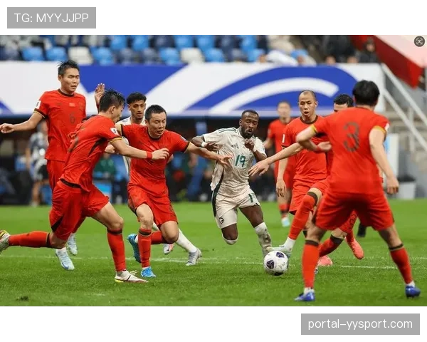 沙特资本持续入局：对西甲联赛的竞争格局与商业价值是喜是忧？