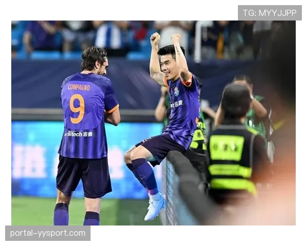 天津津门虎主场举办纪念活动，致敬俱乐部成立三十周年