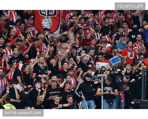 伊蒂哈德球场因球迷投掷杂物中断比赛，欧足联启动调查程序。