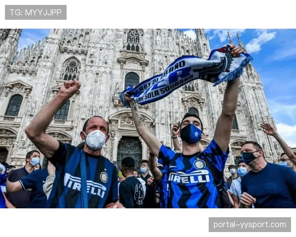 深度复盘:利物浦两度因定位球失分,暴露防守体系何种漏洞? 深度复盘:利物浦两度因定位球失分,暴露防守体系何种漏洞?