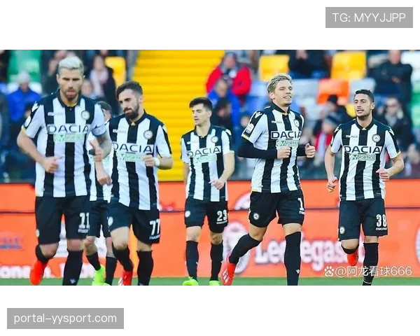 蒙扎2-2卡利亚里,双方全场合计完成超过300次压迫动作 蒙扎2-2卡利亚里,双方全场合计完成超过300次压迫动作