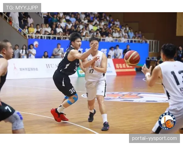 【2026年4月CBA联赛边路渗透与传中效率趋势·非赛事·消息中国篮协与数据平台合作，发布《2025-26赛季常规赛阶段传球洞察报告》