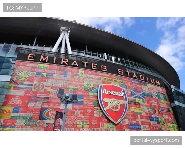 欧足联考察报告肯定里昂新球场设施，符合2027年欧冠决赛承办要求