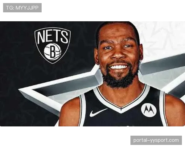 名单变动:篮网与发展联盟球员签下一份为期10天的短合同 名单变动:篮网与发展联盟球员签下一份为期10天的短合同