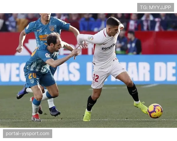 塞维利亚vs马竞突发:客队后卫汉茨科受伤离场,马竞被迫换人 塞维利亚vs马竞突发:客队后卫汉茨科受伤离场,马竞被迫换人