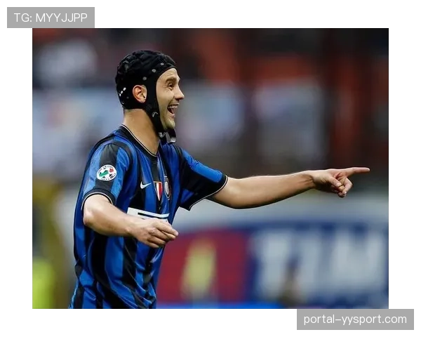 国米领先9分仅剩6轮，意甲冠军归属几无悬念