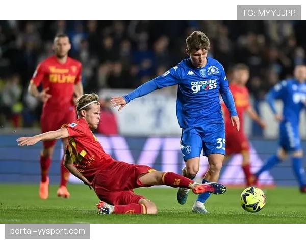 德甲防守战术现代化：数据驱动下的拦截效率优化