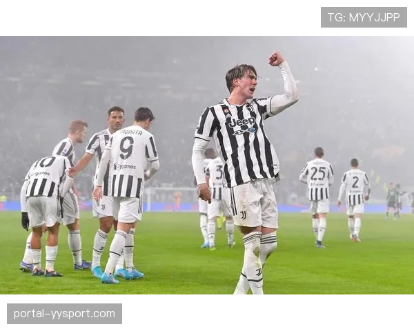 尤文愿出售乔纳森·戴维，马赛、里昂等多家法甲球队疯抢